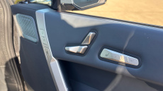 BMW iX 455kW M60 111.5kWh 5dr Auto Electric Estate